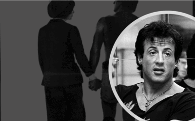 No One in Hollywood History Held Out for Fame More Profitably Than Stallone